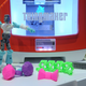 Illustration for article titled Mattel Is Making a $300 3D Printing Toy Studio For Kids
